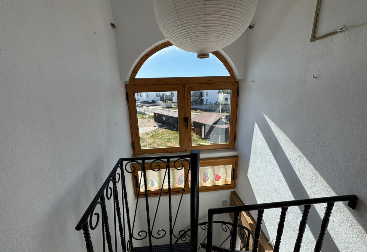Sale · Bungalow · Torrevieja · Los Altos