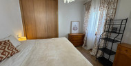 Sale · Bungalow · Torrevieja · Los Altos