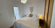 Sale · Bungalow · Torrevieja · Los Altos