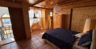 Sale · Bungalow · Torrevieja · Los Altos