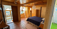 Sale · Bungalow · Torrevieja · Los Altos