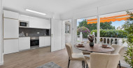 Sale · Bungalow · Orihuela Costa · villamartin