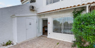 Sale · Bungalow · Orihuela Costa · villamartin