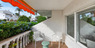 Sale · Bungalow · Orihuela Costa · villamartin