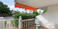 Sale · Bungalow · Orihuela Costa · villamartin