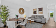 Sale · Bungalow · Orihuela Costa · villamartin