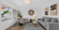 Sale · Bungalow · Orihuela Costa · villamartin
