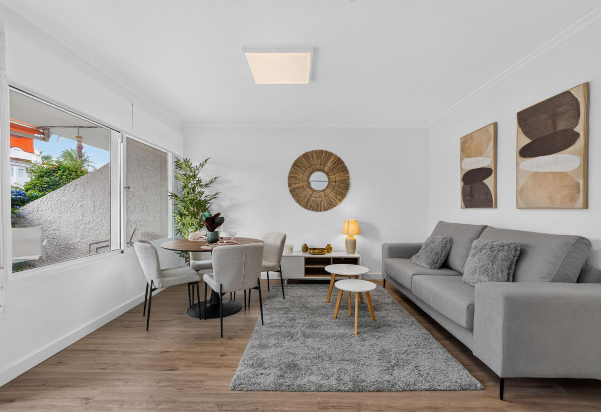 Sale · Bungalow · Orihuela Costa · villamartin