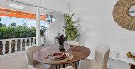 Sale · Bungalow · Orihuela Costa · villamartin