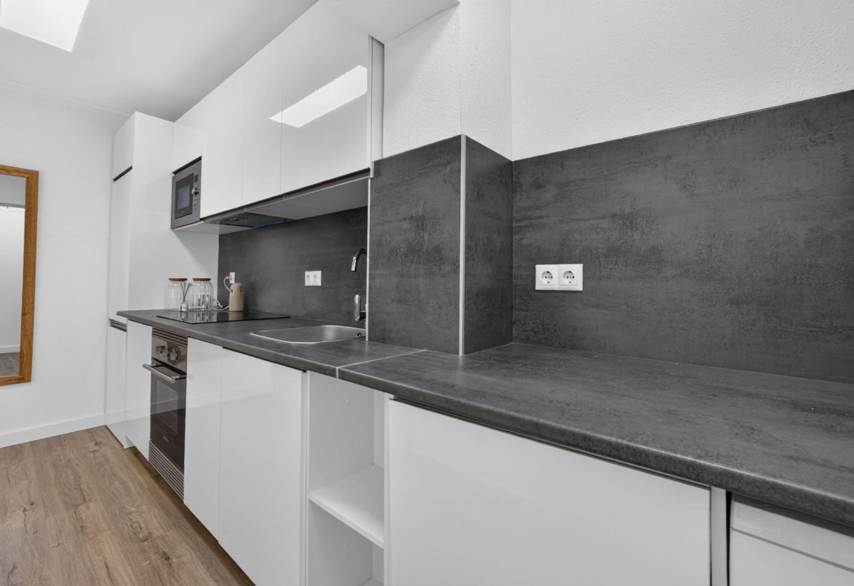 Sale · Bungalow · Orihuela Costa · villamartin
