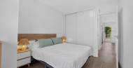 Sale · Bungalow · Orihuela Costa · villamartin