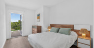Sale · Bungalow · Orihuela Costa · villamartin