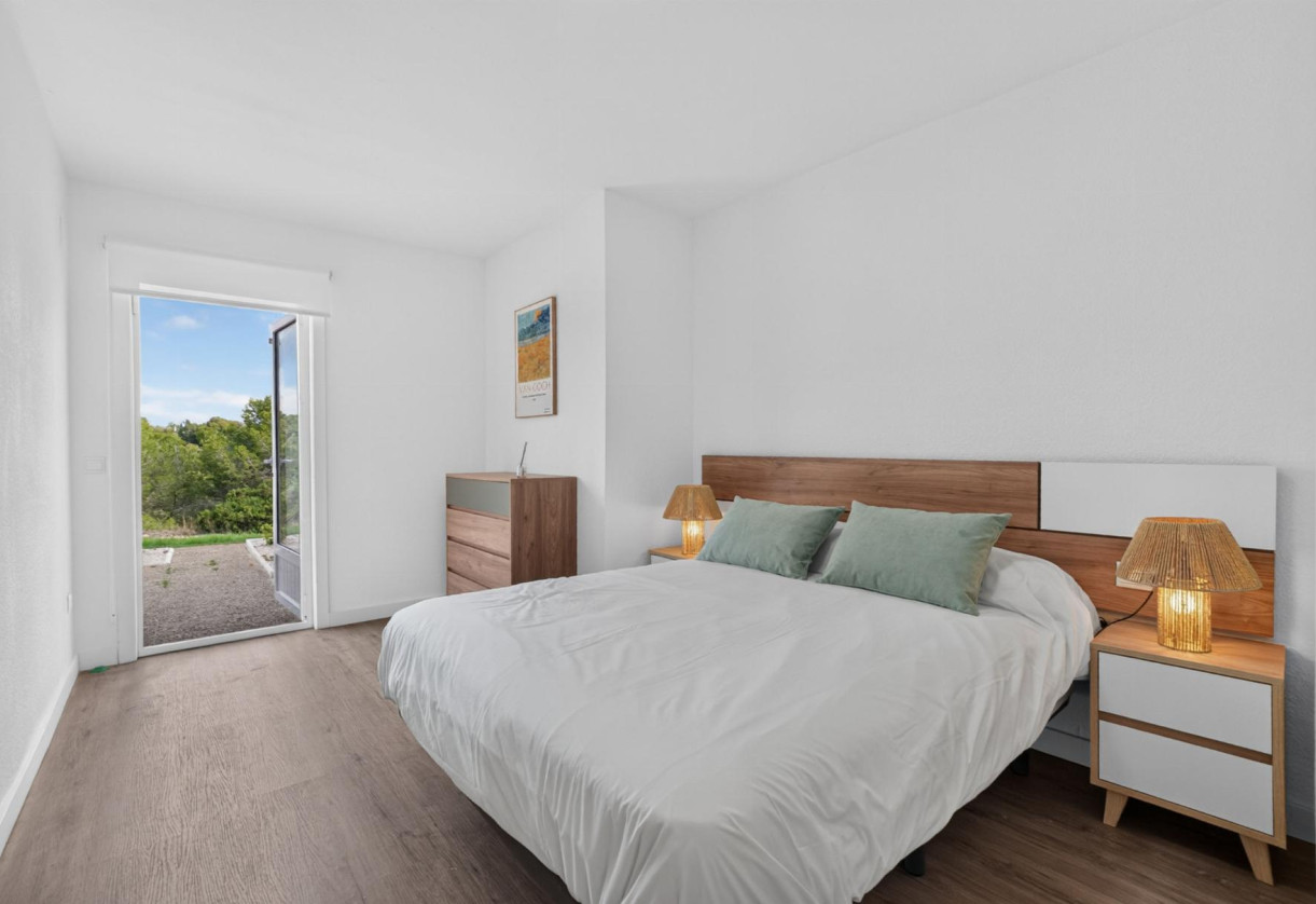 Sale · Bungalow · Orihuela Costa · villamartin