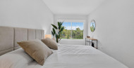 Sale · Bungalow · Orihuela Costa · villamartin