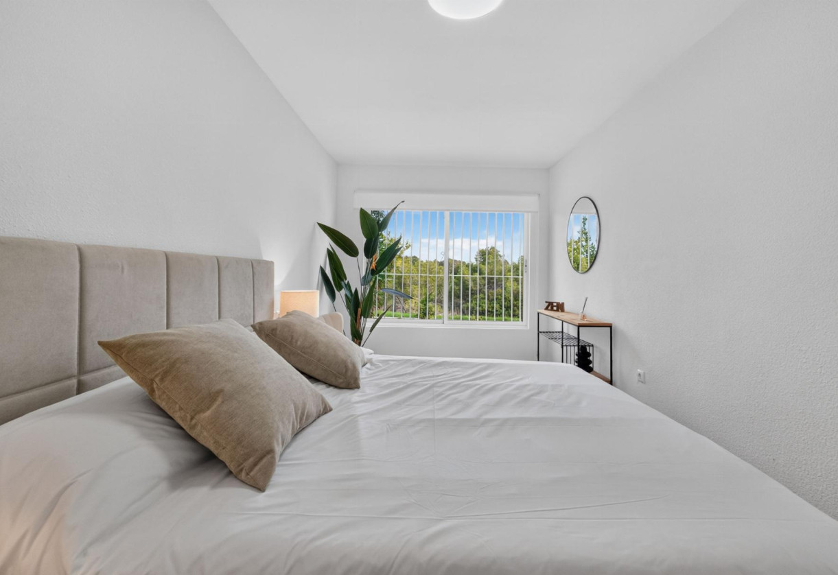 Sale · Bungalow · Orihuela Costa · villamartin