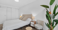 Sale · Bungalow · Orihuela Costa · villamartin