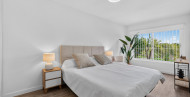 Sale · Bungalow · Orihuela Costa · villamartin