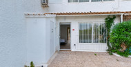 Sale · Bungalow · Orihuela Costa · villamartin