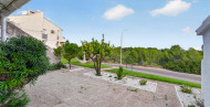 Sale · Bungalow · Orihuela Costa · villamartin