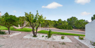 Sale · Bungalow · Orihuela Costa · villamartin