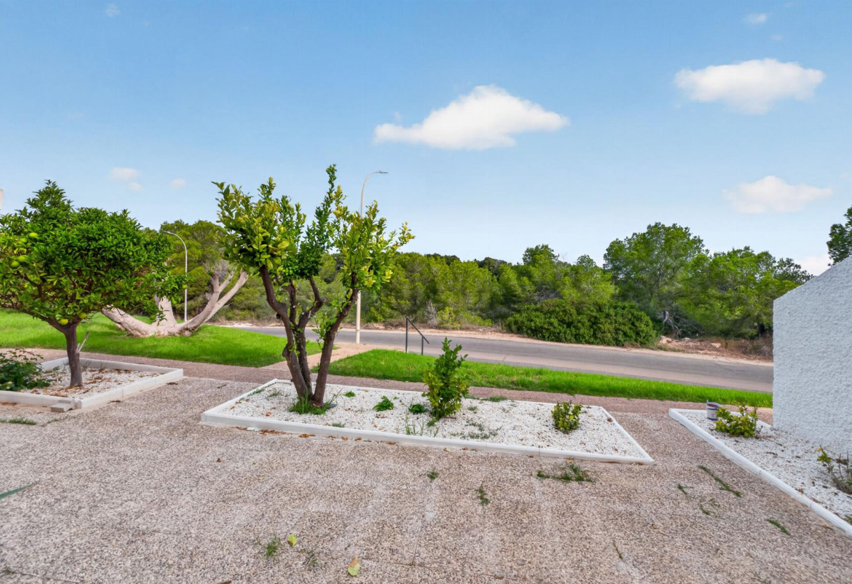 Sale · Bungalow · Orihuela Costa · villamartin