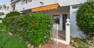Sale · Bungalow · Orihuela Costa · villamartin