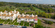 Sale · Bungalow · Orihuela Costa · villamartin