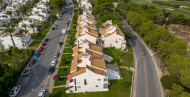 Sale · Bungalow · Orihuela Costa · villamartin