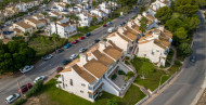 Sale · Bungalow · Orihuela Costa · villamartin