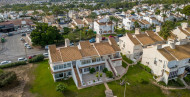 Sale · Bungalow · Orihuela Costa · villamartin