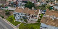 Sale · Bungalow · Orihuela Costa · villamartin
