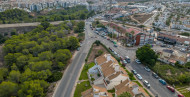 Sale · Bungalow · Orihuela Costa · villamartin