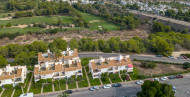 Sale · Bungalow · Orihuela Costa · villamartin