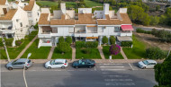 Sale · Bungalow · Orihuela Costa · villamartin