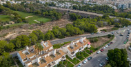 Sale · Bungalow · Orihuela Costa · villamartin