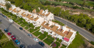 Sale · Bungalow · Orihuela Costa · villamartin
