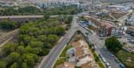 Sale · Bungalow · Orihuela Costa · villamartin