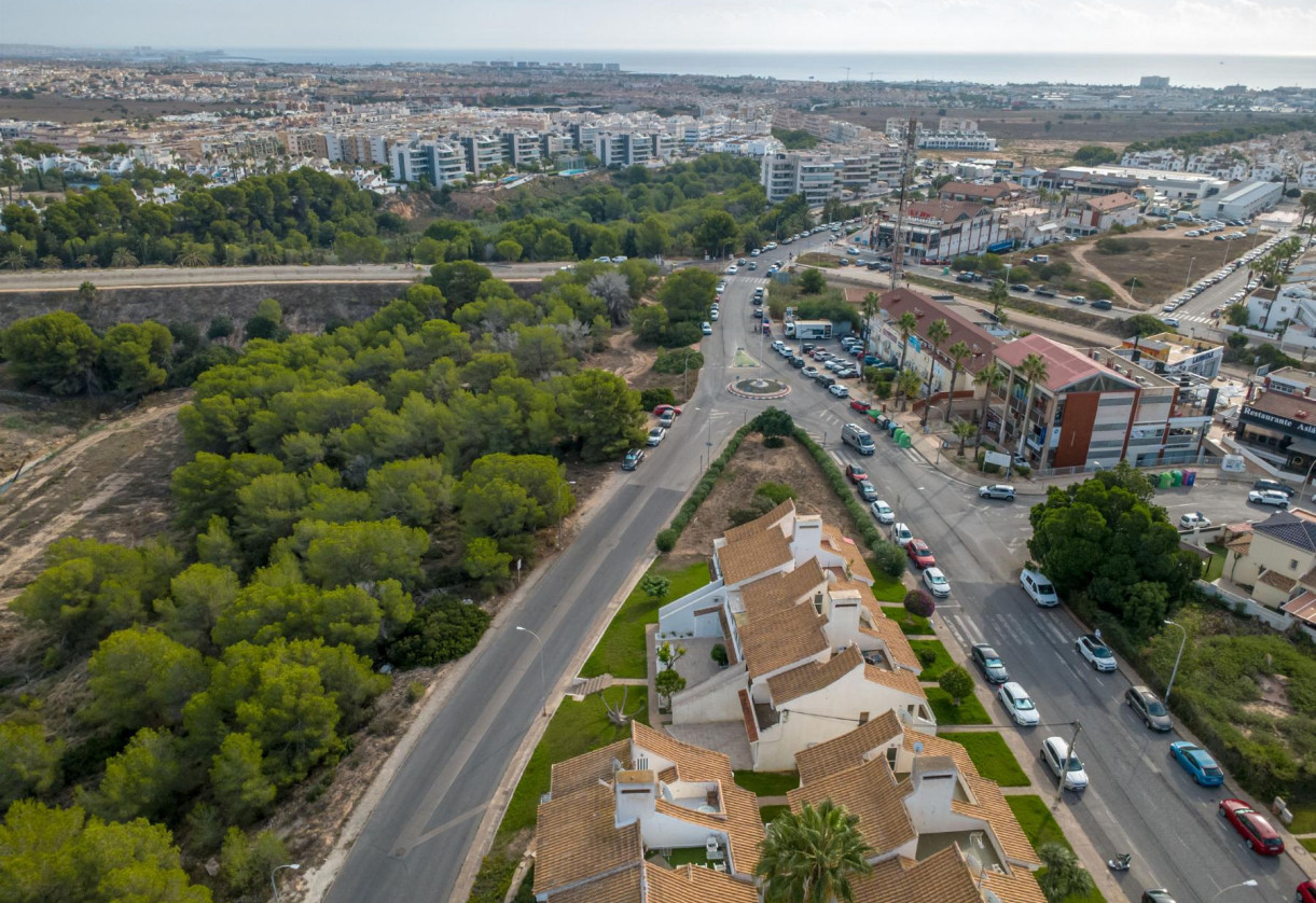 Sale · Bungalow · Orihuela Costa · villamartin