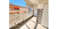 Sale · APARTAMENTO · Torrevieja · playa de los naufragos