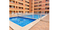 Sale · APARTAMENTO · Torrevieja · playa de los naufragos