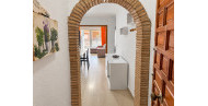 Sale · APARTAMENTO · Torrevieja · playa de los naufragos