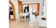 Sale · APARTAMENTO · Torrevieja · playa de los naufragos