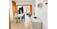 Sale · APARTAMENTO · Torrevieja · playa de los naufragos