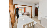 Sale · APARTAMENTO · Torrevieja · playa de los naufragos