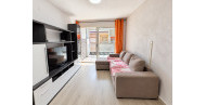 Sale · APARTAMENTO · Torrevieja · playa de los naufragos