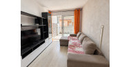 Sale · APARTAMENTO · Torrevieja · playa de los naufragos