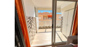 Sale · APARTAMENTO · Torrevieja · playa de los naufragos