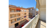 Sale · APARTAMENTO · Torrevieja · playa de los naufragos