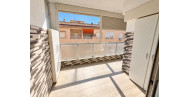 Sale · APARTAMENTO · Torrevieja · playa de los naufragos