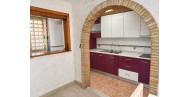 Sale · APARTAMENTO · Torrevieja · playa de los naufragos